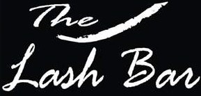 TheLashBar.com