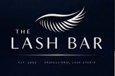 The Lash Bar