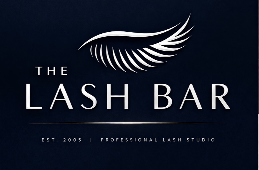 The Lash Bar